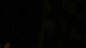 Los latinos desaprueban más el trabajo de Trump que hace seis meses.