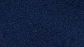 Trump indulta a Rudy Giuliani y otros acusados de intentar revertir las elecciones de 2020