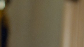 El líder de la mayoría en el Senado, John Thune.