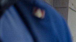 El presidente de la Cámara de Representantes, Mike Johnson, convocó a congresistas para discutir y aprobar proyecto presupuestal.