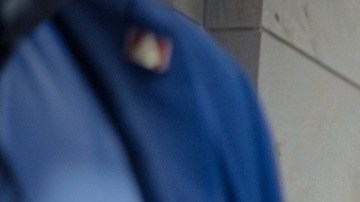 El presidente de la Cámara de Representantes, Mike Johnson, convocó a congresistas para discutir y aprobar proyecto presupuestal.