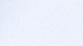 El Aeropuerto Internacional Dulles, uno de los más transitados del país, cuenta con 19 salones móviles —vehículos especialmente diseñados para transportar hasta 102 pasajeros—.