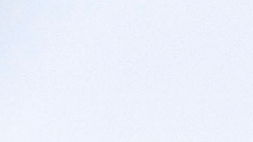 El Aeropuerto Internacional Dulles, uno de los más transitados del país, cuenta con 19 salones móviles —vehículos especialmente diseñados para transportar hasta 102 pasajeros—.