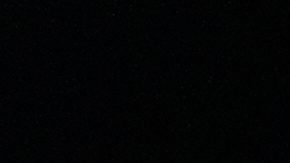 Los Angeles Lakers guard Luka Doncic celebrates after scoring as Charlotte Hornets forward Miles Bridges looks on during the second half of an NBA basketball game Monday, Nov. 10, 2025, in Charlotte, N.C. (AP Photo/Chris Carlson)