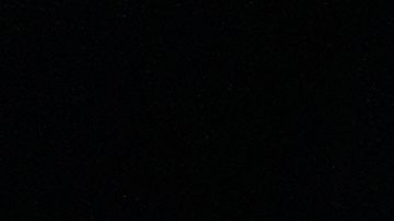 Los Angeles Lakers guard Luka Doncic celebrates after scoring as Charlotte Hornets forward Miles Bridges looks on during the second half of an NBA basketball game Monday, Nov. 10, 2025, in Charlotte, N.C. (AP Photo/Chris Carlson)