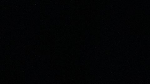 Los Angeles Lakers guard Luka Doncic celebrates after scoring as Charlotte Hornets forward Miles Bridges looks on during the second half of an NBA basketball game Monday, Nov. 10, 2025, in Charlotte, N.C. (AP Photo/Chris Carlson)