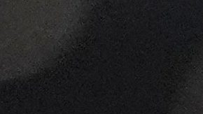 Dallas Mavericks general manager Nico Harrison stands on the sideline before an NBA basketball game against the San Antonio Spurs in Dallas, Wednesday, Oct. 22, 2025. (AP Photo/LM Otero)