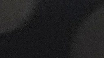 Dallas Mavericks general manager Nico Harrison stands on the sideline before an NBA basketball game against the San Antonio Spurs in Dallas, Wednesday, Oct. 22, 2025. (AP Photo/LM Otero)