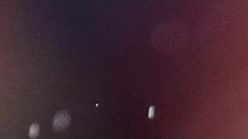 FILE - Tampa Bay Buccaneers wide receiver Antonio Brown (81) warms up prior to an NFL football game against the New England Patriots, Sunday, Oct. 3, 2021, in Foxborough, Mass. (AP Photo/Stew Milne, File)