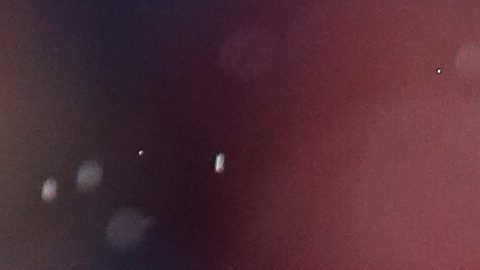 FILE - Tampa Bay Buccaneers wide receiver Antonio Brown (81) warms up prior to an NFL football game against the New England Patriots, Sunday, Oct. 3, 2021, in Foxborough, Mass. (AP Photo/Stew Milne, File)