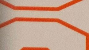 FILE - LA28 logos decorate a backdrop as First lady Jill Biden speaks at a reception at the U.S. Chief of Mission Residence to commemorate the opening of the 2024 Summer Olympics and celebrate the upcoming 2028 Olympic Games, to be held in Los Angeles, Saturday, July 27, 2024, in Paris. (AP Photo/David Goldman, File)