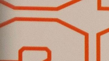 FILE - LA28 logos decorate a backdrop as First lady Jill Biden speaks at a reception at the U.S. Chief of Mission Residence to commemorate the opening of the 2024 Summer Olympics and celebrate the upcoming 2028 Olympic Games, to be held in Los Angeles, Saturday, July 27, 2024, in Paris. (AP Photo/David Goldman, File)