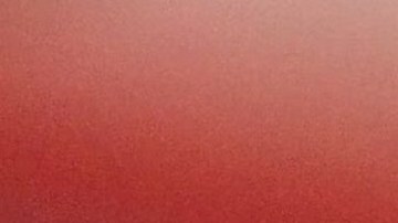 Marco Rubio confía en que se llegará a un acuerdo con el plan de paz propuesto por Trump para Ucrania