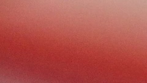 Marco Rubio confía en que se llegará a un acuerdo con el plan de paz propuesto por Trump para Ucrania