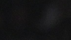 Los Angeles Lakers guard Luka Doncic (77) walks on the court in front of Oklahoma City Thunder guards Ajay Mitchell, left, Isaiah Joe, second from right, and Cason Wallace, right, during the first half of an NBA basketball game Wednesday, Nov. 12, 2025, in Oklahoma City. (AP Photo/Nate Billings)