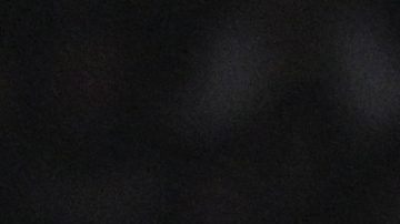 Los Angeles Lakers guard Luka Doncic (77) walks on the court in front of Oklahoma City Thunder guards Ajay Mitchell, left, Isaiah Joe, second from right, and Cason Wallace, right, during the first half of an NBA basketball game Wednesday, Nov. 12, 2025, in Oklahoma City. (AP Photo/Nate Billings)