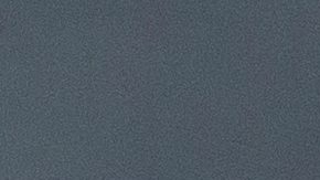 Messi en el entrenamiento del conjunto Albiceleste.