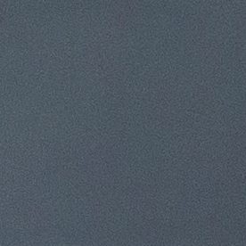 Messi saluda durante un entrenamiento en la concentración de la selección de Argentina.