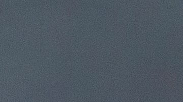 Messi saluda durante un entrenamiento en la concentración de la selección de Argentina.