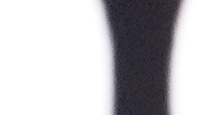 FILE - Jake Paul, front, reacts for photographers during a ceremonial weigh-in ahead of his cruiserweight boxing match against Julio Cesar Chavez Jr., Friday, June 27, 2025, in Anaheim, Calif. (AP Photo/Chris Pizzello, File)