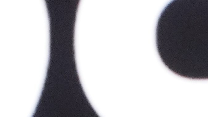 FILE - Jake Paul, front, reacts for photographers during a ceremonial weigh-in ahead of his cruiserweight boxing match against Julio Cesar Chavez Jr., Friday, June 27, 2025, in Anaheim, Calif. (AP Photo/Chris Pizzello, File)