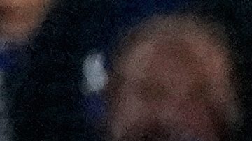 FILE - Los Angeles Dodgers' Shohei Ohtani celebrates his home run against the Toronto Blue Jays during the seventh inning in Game 3 of baseball's World Series, Monday, Oct. 27, 2025, in Los Angeles. (AP Photo/Mark J. Terrill, File(