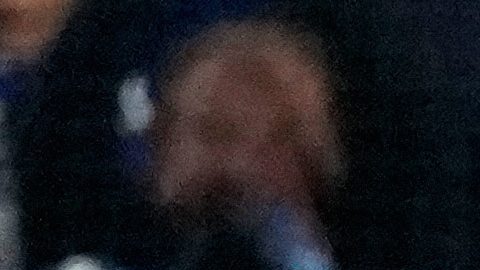 FILE - Los Angeles Dodgers' Shohei Ohtani celebrates his home run against the Toronto Blue Jays during the seventh inning in Game 3 of baseball's World Series, Monday, Oct. 27, 2025, in Los Angeles. (AP Photo/Mark J. Terrill, File(