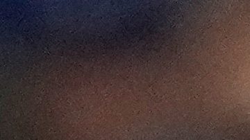 FILE - Los Angeles Dodgers' Shohei Ohtani watches his home run against the Toronto Blue Jays during the seventh inning in Game 3 of baseball's World Series, Monday, Oct. 27, 2025, in Los Angeles. (AP Photo/Brynn Anderson, File)