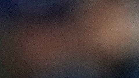 FILE - Los Angeles Dodgers' Shohei Ohtani watches his home run against the Toronto Blue Jays during the seventh inning in Game 3 of baseball's World Series, Monday, Oct. 27, 2025, in Los Angeles. (AP Photo/Brynn Anderson, File)