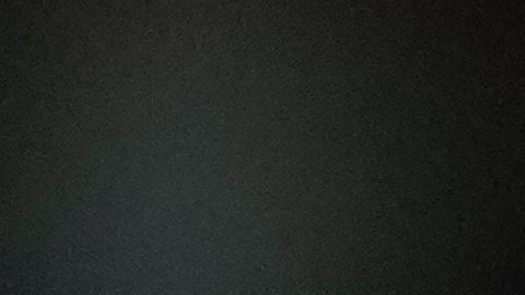 France's Kylian Mbappe celebrates the opening goal during a World Cup 2026 group D qualifying soccer match between France and Ukraine in Paris, Thursday, Nov. 13, 2025. (AP Photo/Christophe Ena)