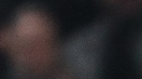 Cristiano Ronaldo dio una noticia inesperada.