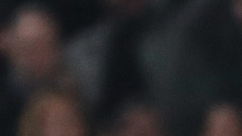 Cristiano Ronaldo dio una noticia inesperada.