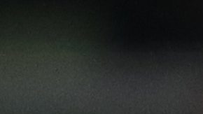 Portugal's Cristiano Ronaldo, right, duels for the ball with Ireland's Dara O'Shea during a World Cup 2026 group F qualifying soccer match between Ireland and Portugal in Dublin, Thursday, Nov. 13, 2025. (AP Photo/Peter Morrison)