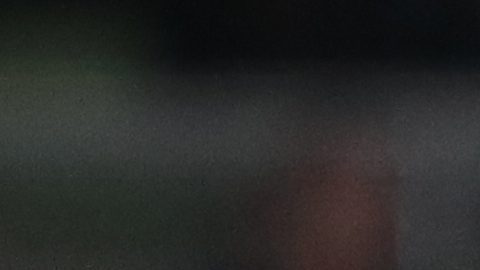 Portugal's Cristiano Ronaldo, right, duels for the ball with Ireland's Dara O'Shea during a World Cup 2026 group F qualifying soccer match between Ireland and Portugal in Dublin, Thursday, Nov. 13, 2025. (AP Photo/Peter Morrison)