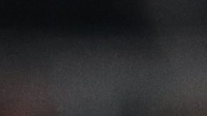 CR7 no estará disponible para el duelo de Portugal contra Armenia.