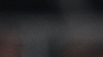 CR7 no estará disponible para el duelo de Portugal contra Armenia.