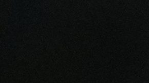 France's Kylian Mbappe celebrates after wining a World Cup 2026 group D qualifying soccer match against Ukraine in Paris, Thursday, Nov. 13, 2025. (AP Photo/Christophe Ena)