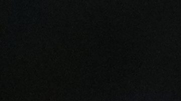 France's Kylian Mbappe celebrates after wining a World Cup 2026 group D qualifying soccer match against Ukraine in Paris, Thursday, Nov. 13, 2025. (AP Photo/Christophe Ena)