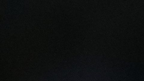 France's Kylian Mbappe celebrates after wining a World Cup 2026 group D qualifying soccer match against Ukraine in Paris, Thursday, Nov. 13, 2025. (AP Photo/Christophe Ena)