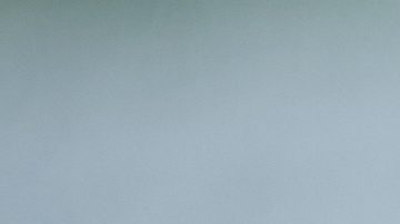 A New Orleans Saints helmet sits on the turf prior to an NFL football game against the Carolina Panthers, Sunday Nov. 9, 2025, in Charlotte, N.C. (AP Photo/Brian Westerholt)