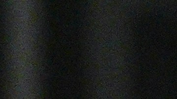 United States' Gio Reyna (7) celebrates his goal during the first half of an international friendly soccer match against Paraguay, Saturday, Nov. 15, 2025, in Chester, Pa. (AP Photo/Derik Hamilton)