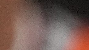 Aguirre sigue siendo cuestionado por su paso por El Tri.