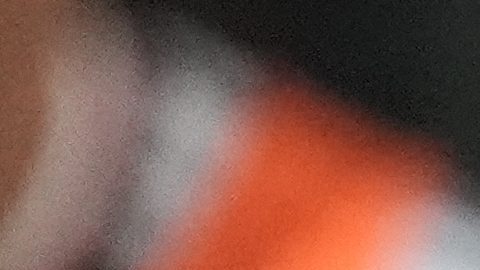 Aguirre sigue siendo cuestionado por su paso por El Tri.