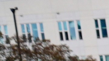 People protest against federal immigration enforcement Saturday, Nov. 15, 2025, in Charlotte, N.C. (AP Photo/Erik Verduzco)