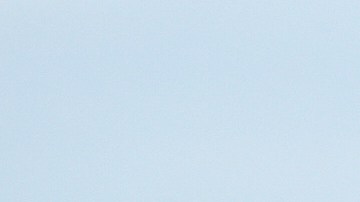 Charlotte vive momentos de tensión por redadas de ICE.