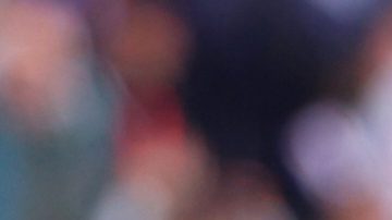 Joao Neves marcó un hat-trick y fue una de las figuras del partido.