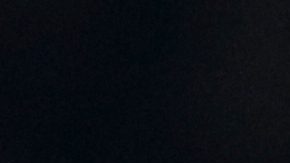 England's Jude Bellingham reacts during the World Cup 2026 group K qualifying soccer match between Albania and England, in Tirana, Albania, Sunday, Nov. 16, 2025.(AP Photo/Vlasov Sulaj)