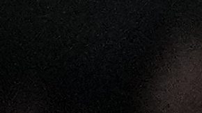 San Antonio Spurs forward Victor Wembanyama (1) during the second half of an NBA Cup basketball game against the Golden State Warriors in San Antonio, Friday, Nov. 14, 2025. (AP Photo/Eric Gay)