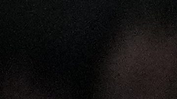 San Antonio Spurs forward Victor Wembanyama (1) during the second half of an NBA Cup basketball game against the Golden State Warriors in San Antonio, Friday, Nov. 14, 2025. (AP Photo/Eric Gay)