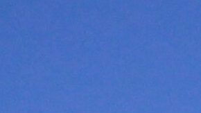 The flag is presented on the field before the first half of an NFL football game between the Houston Texans and the Tennessee Titans on Sunday, Nov. 16, 2025, in Nashville, Tenn. (AP Photo/John Amis)